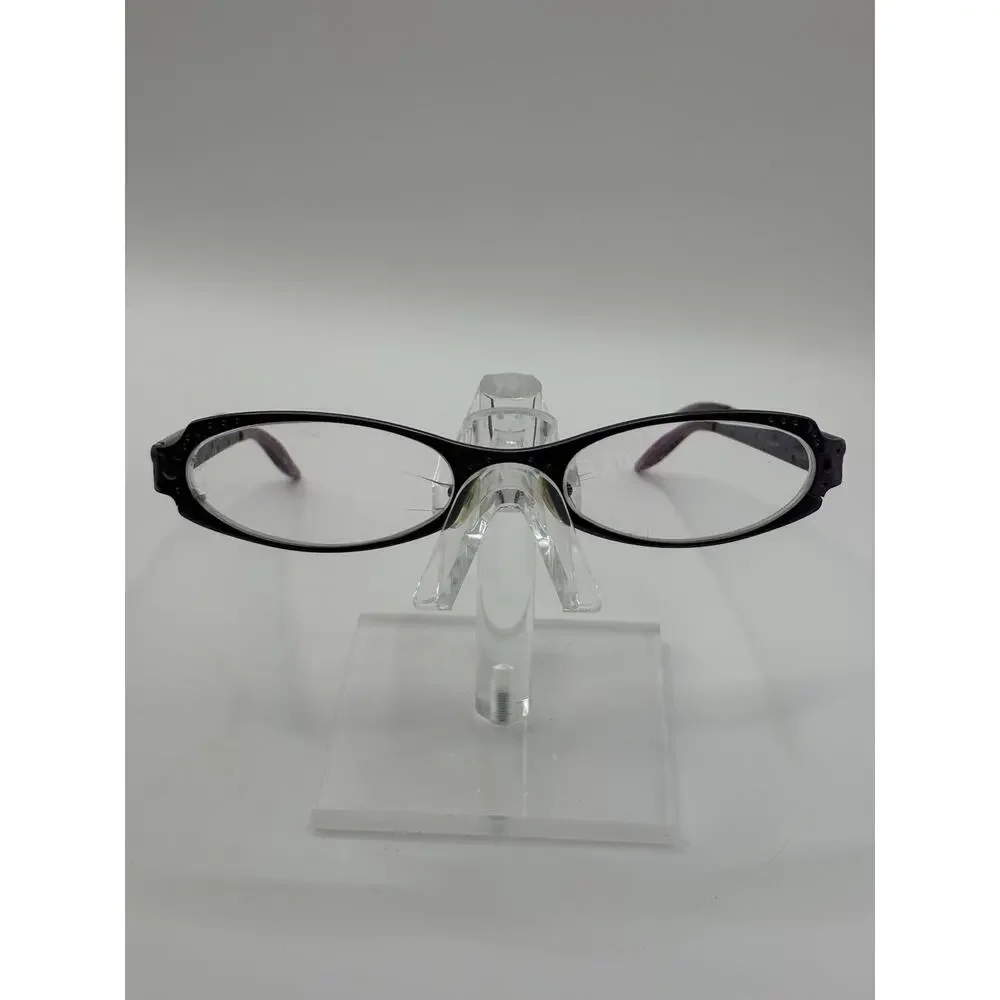 Kenzo pre owned